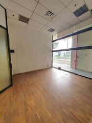 The Riverwalk / Riverwalk Apartments (D1), Office #452184731